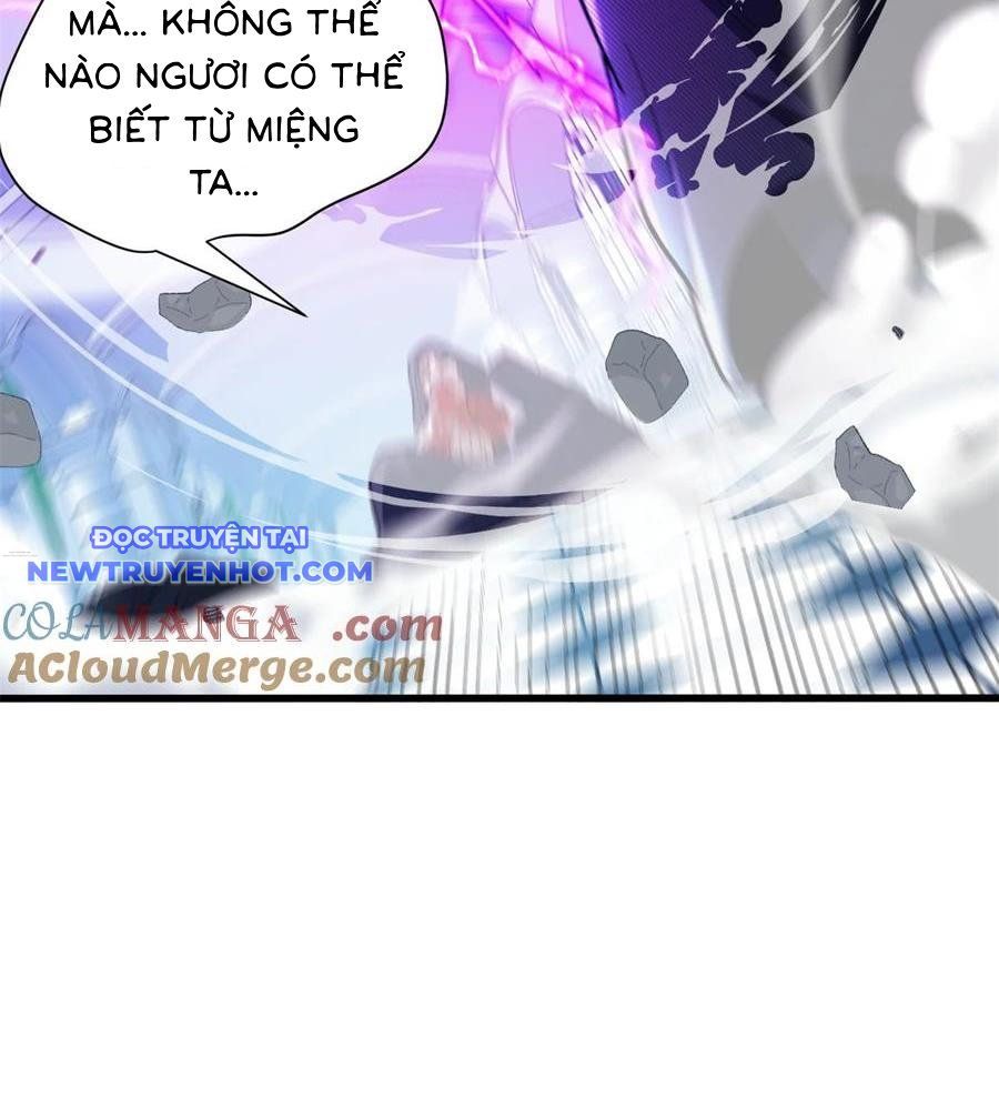 Ác Long Chuyển Sinh: Bắt Đầu Phục Thù Từ 5 Tuổi Chap 113 - Next Chap 114