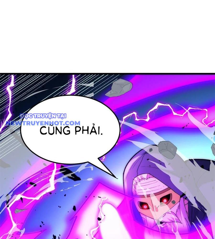 Ác Long Chuyển Sinh: Bắt Đầu Phục Thù Từ 5 Tuổi Chap 113 - Next Chap 114