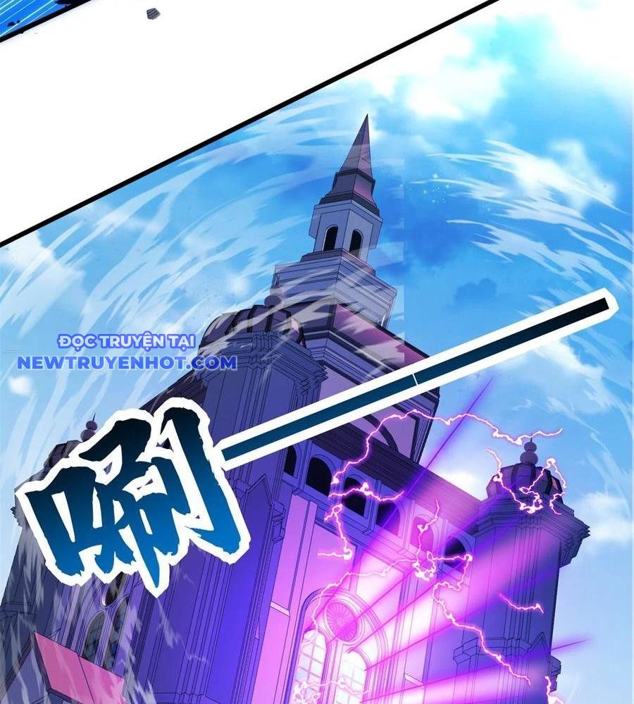Ác Long Chuyển Sinh: Bắt Đầu Phục Thù Từ 5 Tuổi Chap 113 - Next Chap 114