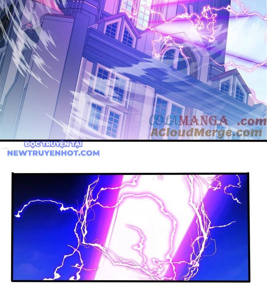 Ác Long Chuyển Sinh: Bắt Đầu Phục Thù Từ 5 Tuổi Chap 113 - Next Chap 114