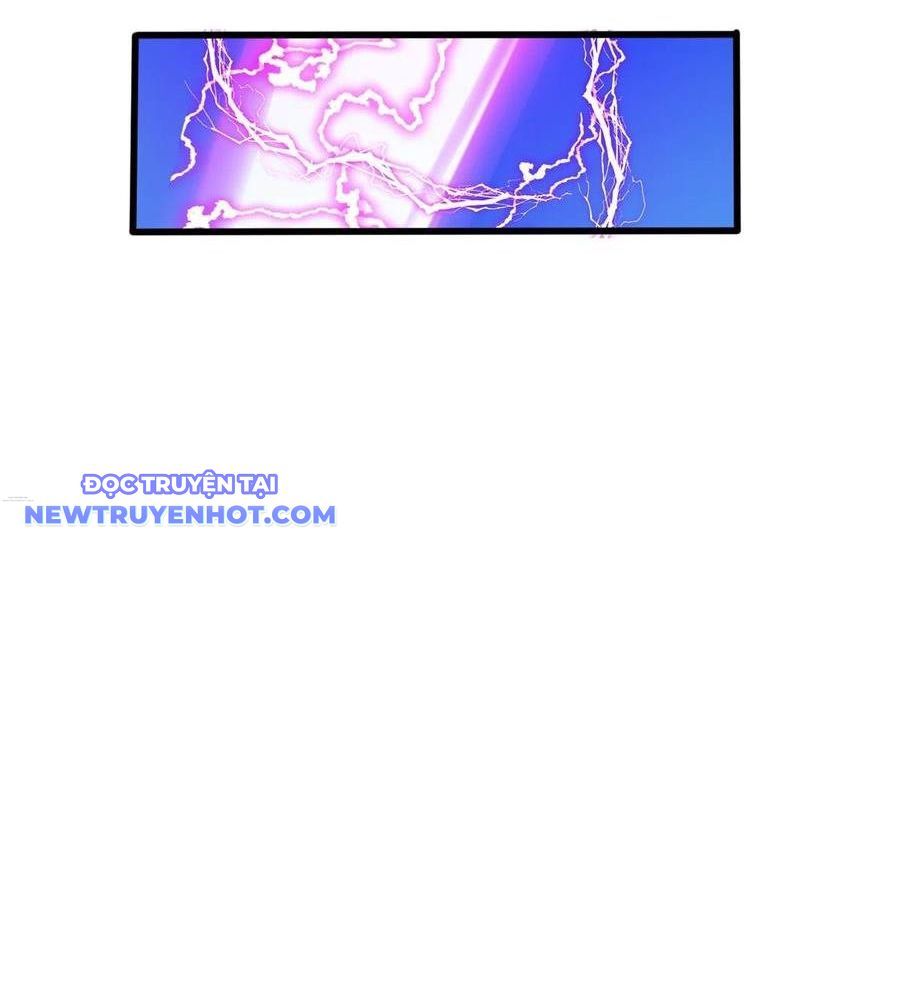 Ác Long Chuyển Sinh: Bắt Đầu Phục Thù Từ 5 Tuổi Chap 113 - Next Chap 114
