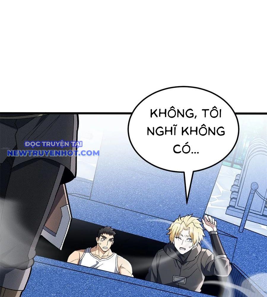 Ác Long Chuyển Sinh: Bắt Đầu Phục Thù Từ 5 Tuổi Chap 113 - Next Chap 114