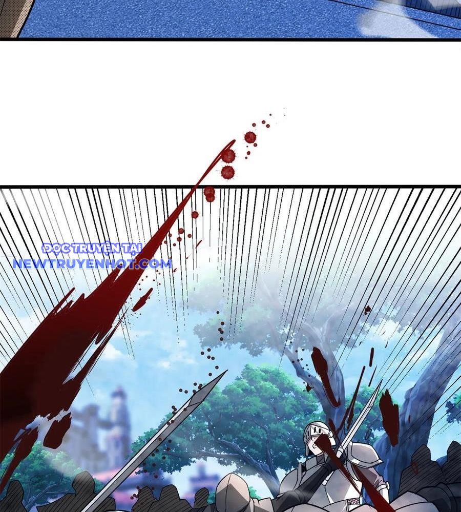 Ác Long Chuyển Sinh: Bắt Đầu Phục Thù Từ 5 Tuổi Chap 113 - Next Chap 114
