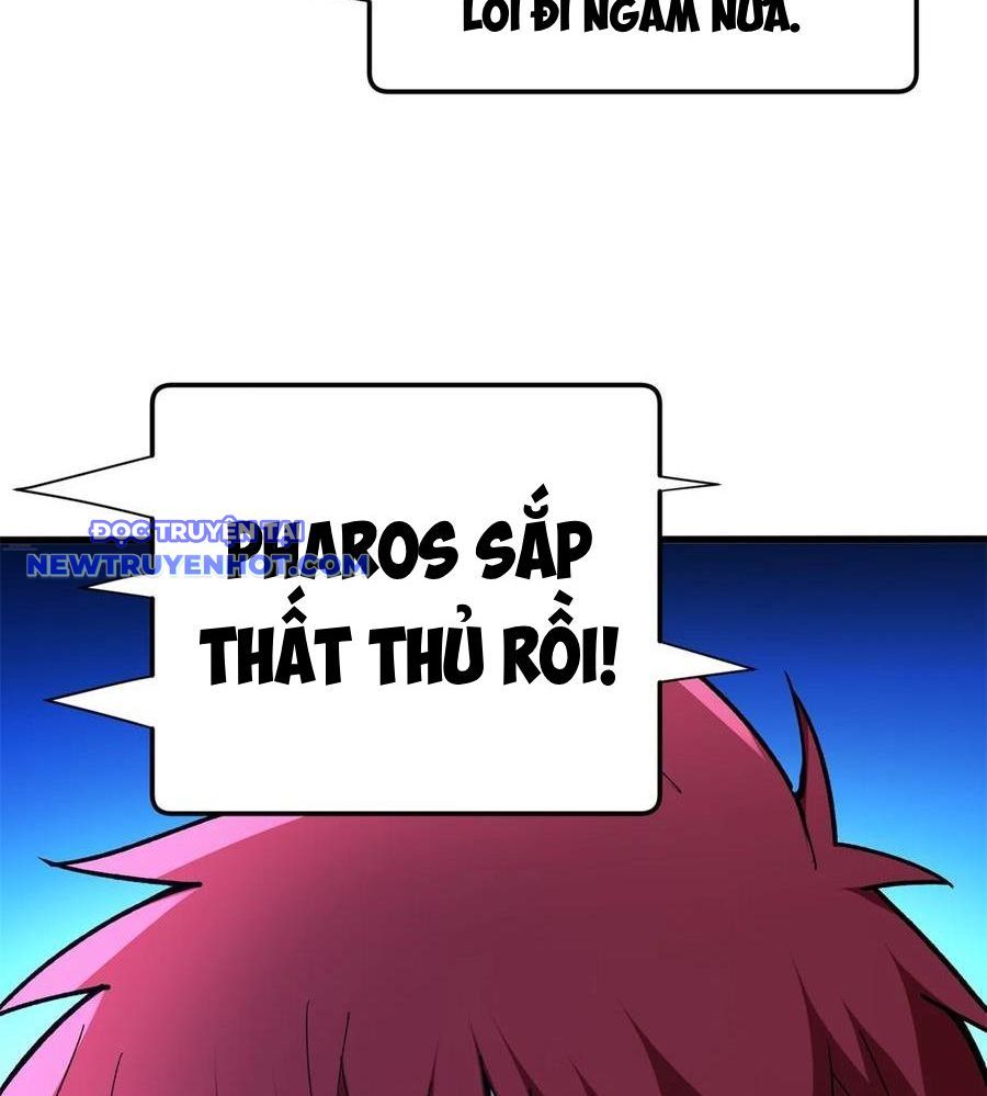 Ác Long Chuyển Sinh: Bắt Đầu Phục Thù Từ 5 Tuổi Chap 113 - Next Chap 114