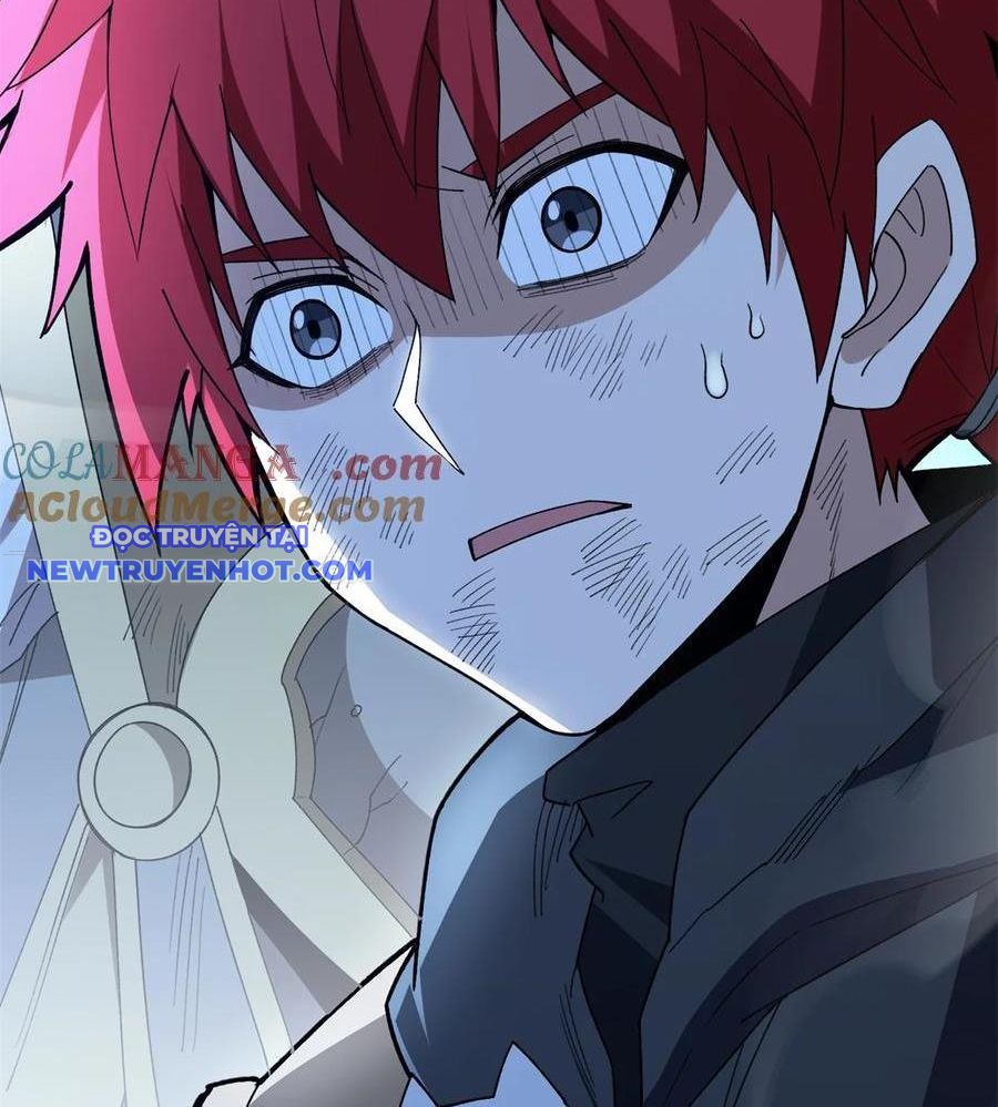 Ác Long Chuyển Sinh: Bắt Đầu Phục Thù Từ 5 Tuổi Chap 113 - Next Chap 114