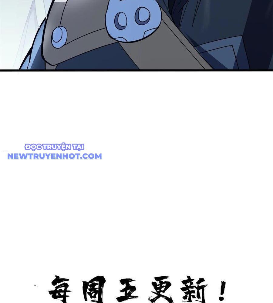 Ác Long Chuyển Sinh: Bắt Đầu Phục Thù Từ 5 Tuổi Chap 113 - Next Chap 114