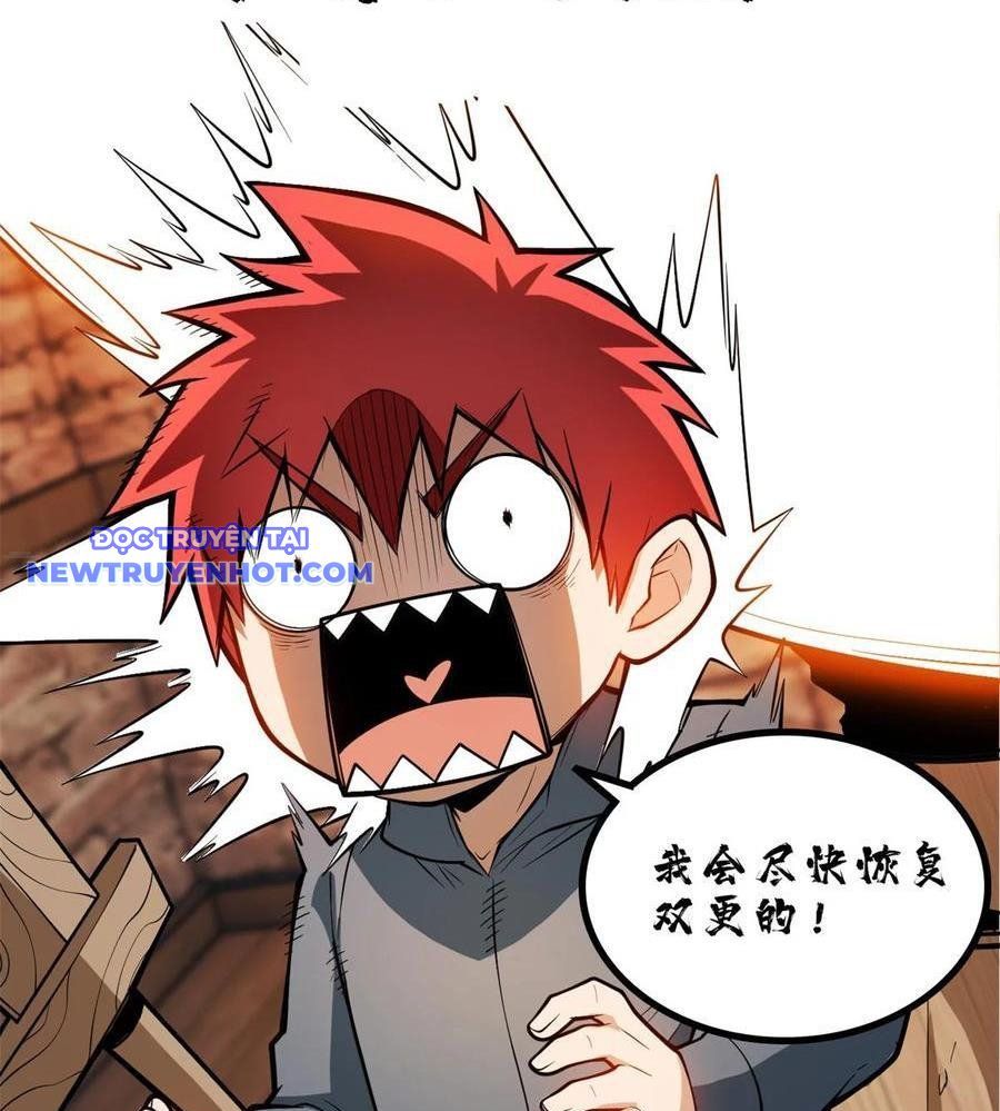Ác Long Chuyển Sinh: Bắt Đầu Phục Thù Từ 5 Tuổi Chap 113 - Next Chap 114
