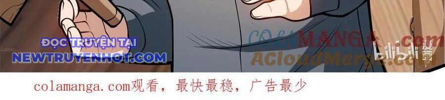Ác Long Chuyển Sinh: Bắt Đầu Phục Thù Từ 5 Tuổi Chap 113 - Next Chap 114