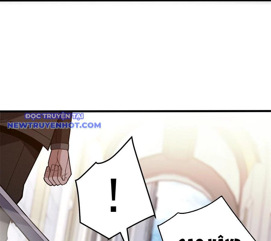 Ác Long Chuyển Sinh: Bắt Đầu Phục Thù Từ 5 Tuổi Chap 114 - Next Chap 115