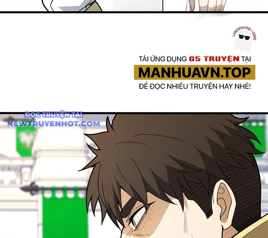 Ác Long Chuyển Sinh: Bắt Đầu Phục Thù Từ 5 Tuổi Chap 114 - Next Chap 115