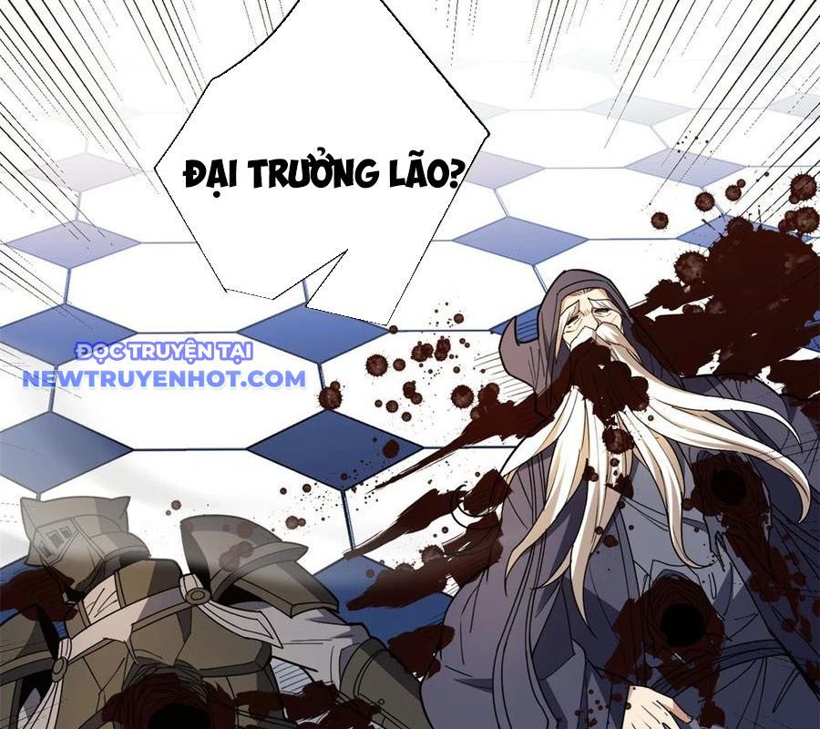 Ác Long Chuyển Sinh: Bắt Đầu Phục Thù Từ 5 Tuổi Chap 114 - Next Chap 115