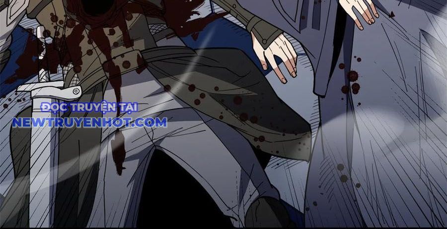 Ác Long Chuyển Sinh: Bắt Đầu Phục Thù Từ 5 Tuổi Chap 114 - Next Chap 115