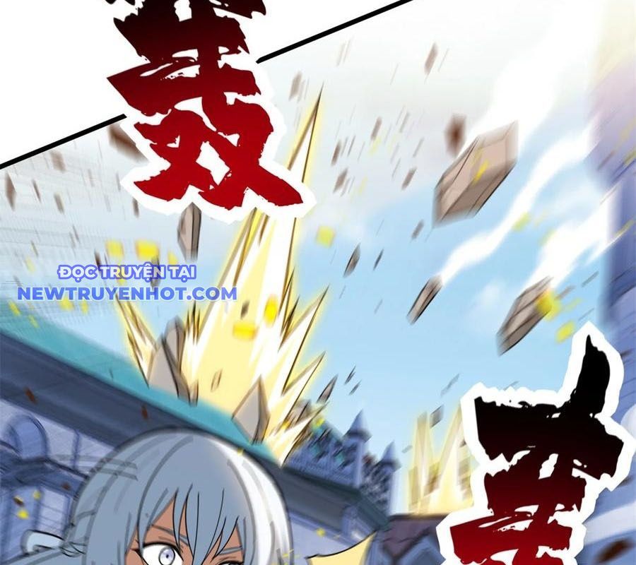 Ác Long Chuyển Sinh: Bắt Đầu Phục Thù Từ 5 Tuổi Chap 114 - Next Chap 115