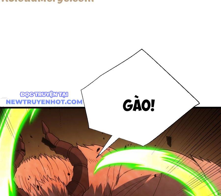 Ác Long Chuyển Sinh: Bắt Đầu Phục Thù Từ 5 Tuổi Chap 114 - Next Chap 115