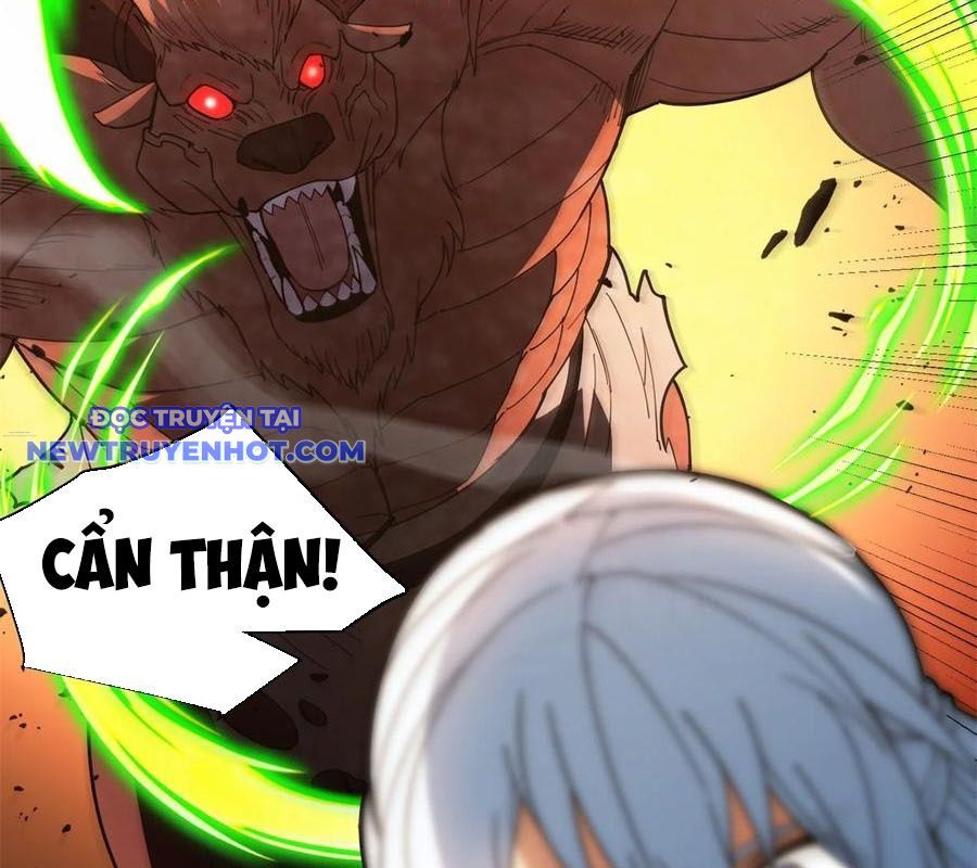 Ác Long Chuyển Sinh: Bắt Đầu Phục Thù Từ 5 Tuổi Chap 114 - Next Chap 115