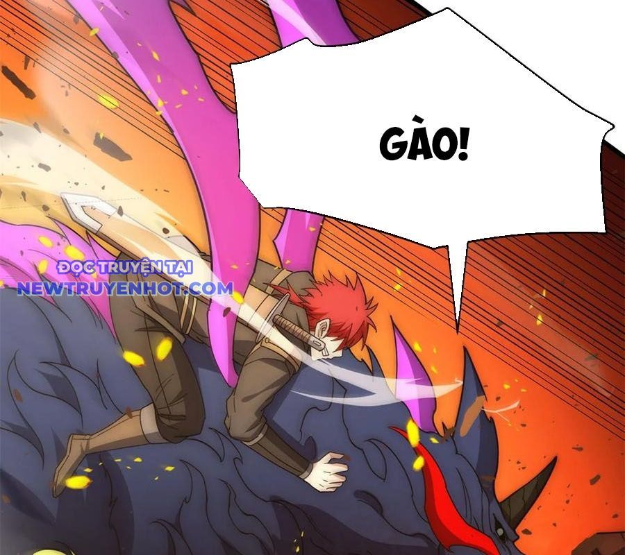 Ác Long Chuyển Sinh: Bắt Đầu Phục Thù Từ 5 Tuổi Chap 114 - Next Chap 115