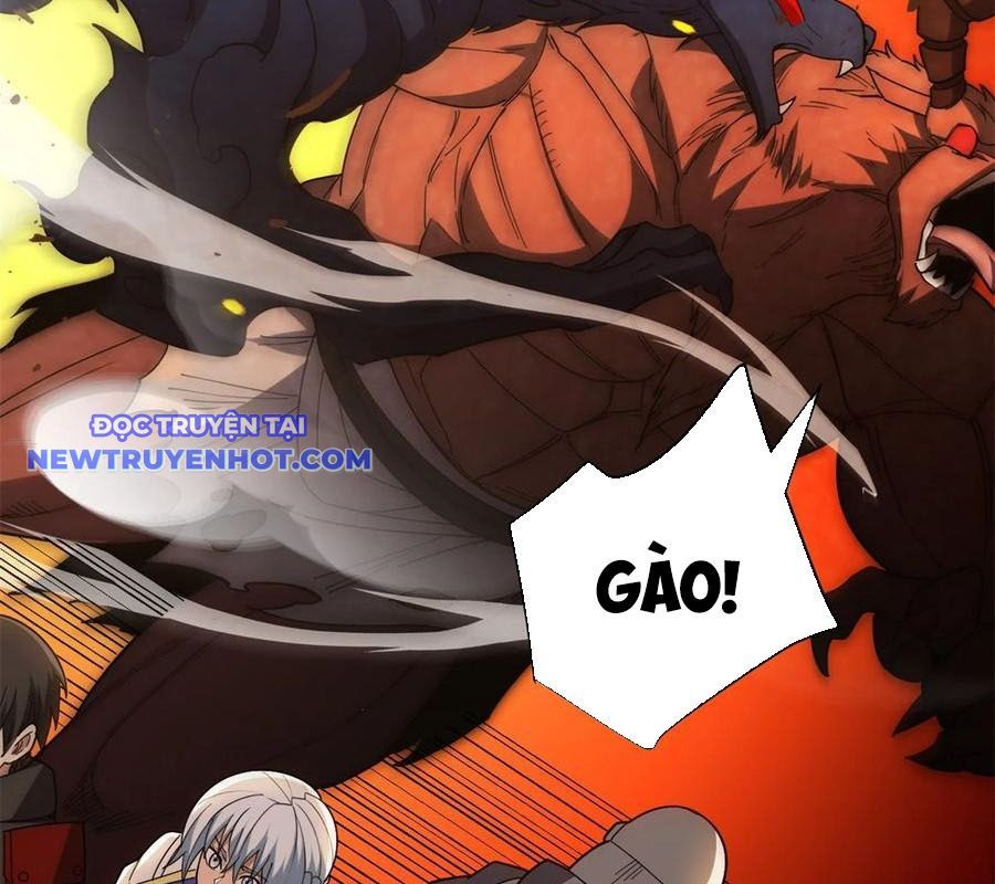 Ác Long Chuyển Sinh: Bắt Đầu Phục Thù Từ 5 Tuổi Chap 114 - Next Chap 115