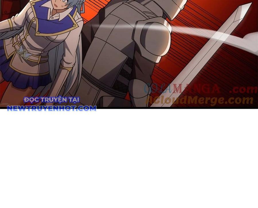 Ác Long Chuyển Sinh: Bắt Đầu Phục Thù Từ 5 Tuổi Chap 114 - Next Chap 115
