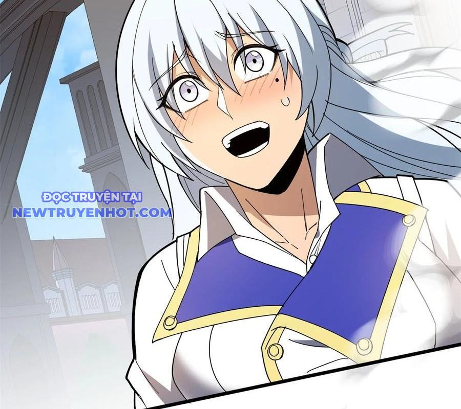 Ác Long Chuyển Sinh: Bắt Đầu Phục Thù Từ 5 Tuổi Chap 114 - Next Chap 115