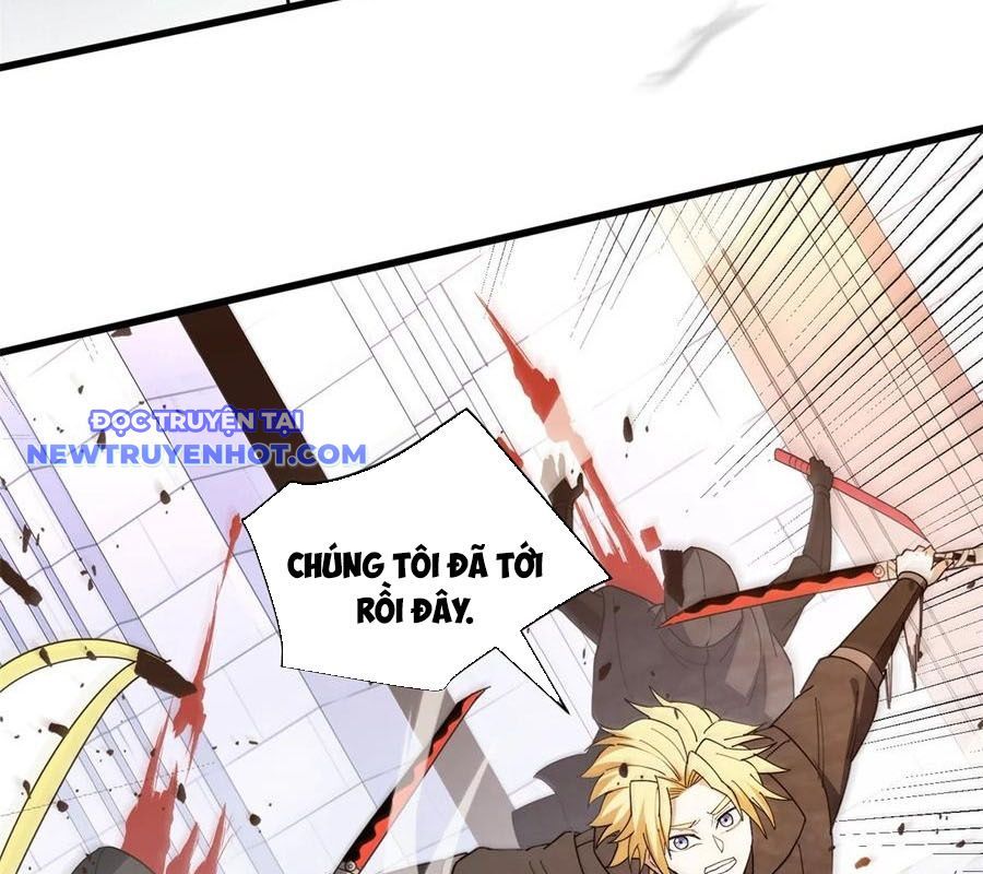 Ác Long Chuyển Sinh: Bắt Đầu Phục Thù Từ 5 Tuổi Chap 114 - Next Chap 115