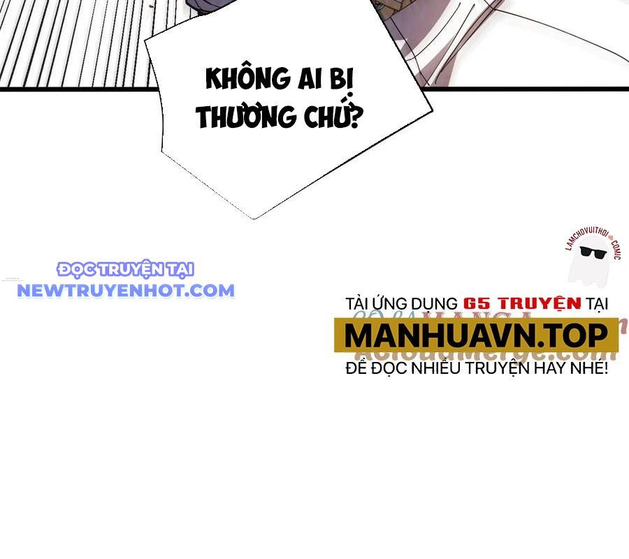 Ác Long Chuyển Sinh: Bắt Đầu Phục Thù Từ 5 Tuổi Chap 114 - Next Chap 115