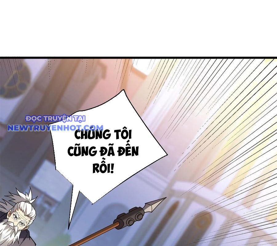 Ác Long Chuyển Sinh: Bắt Đầu Phục Thù Từ 5 Tuổi Chap 114 - Next Chap 115