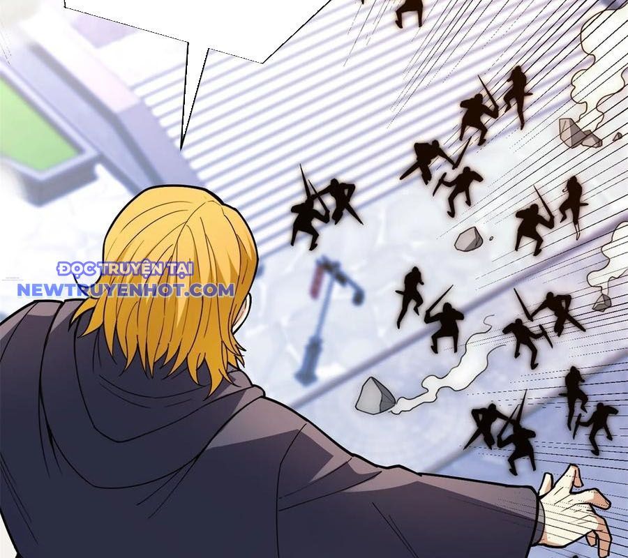 Ác Long Chuyển Sinh: Bắt Đầu Phục Thù Từ 5 Tuổi Chap 114 - Next Chap 115