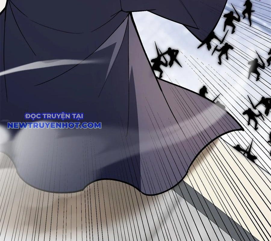 Ác Long Chuyển Sinh: Bắt Đầu Phục Thù Từ 5 Tuổi Chap 114 - Next Chap 115