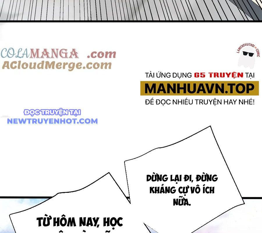 Ác Long Chuyển Sinh: Bắt Đầu Phục Thù Từ 5 Tuổi Chap 114 - Next Chap 115