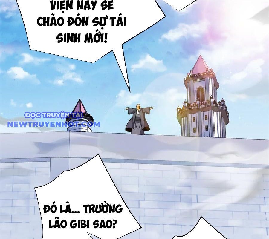 Ác Long Chuyển Sinh: Bắt Đầu Phục Thù Từ 5 Tuổi Chap 114 - Next Chap 115