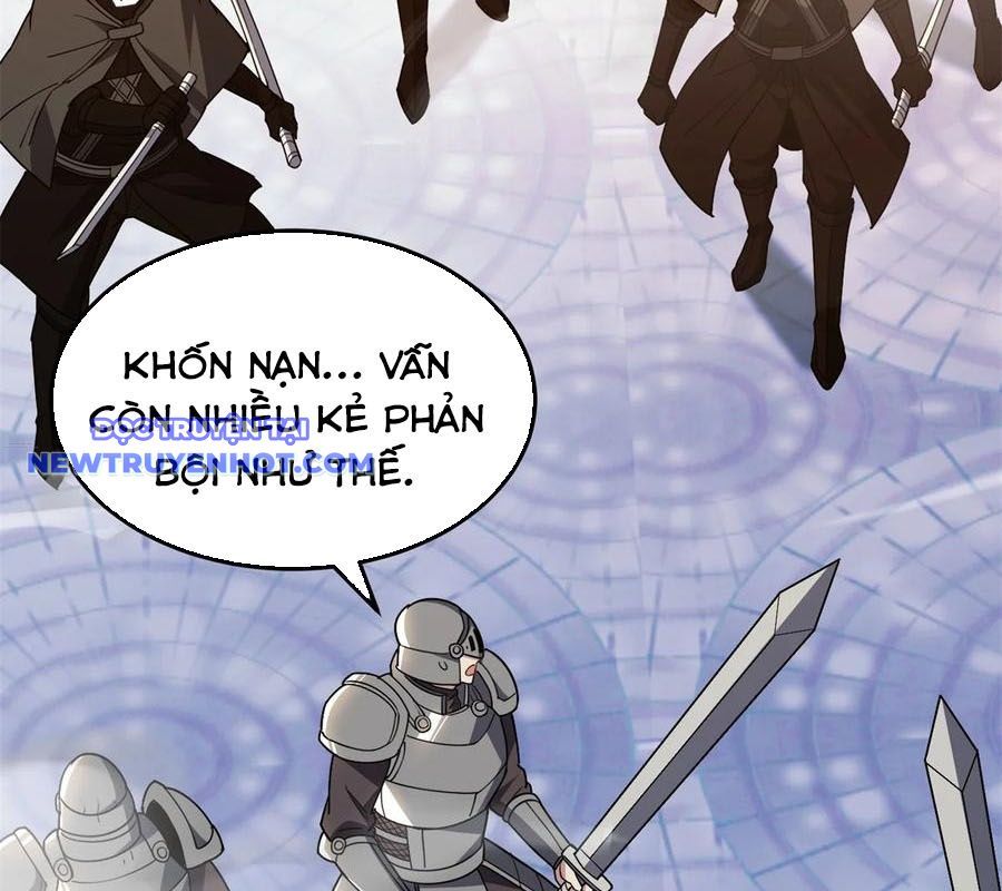 Ác Long Chuyển Sinh: Bắt Đầu Phục Thù Từ 5 Tuổi Chap 114 - Next Chap 115