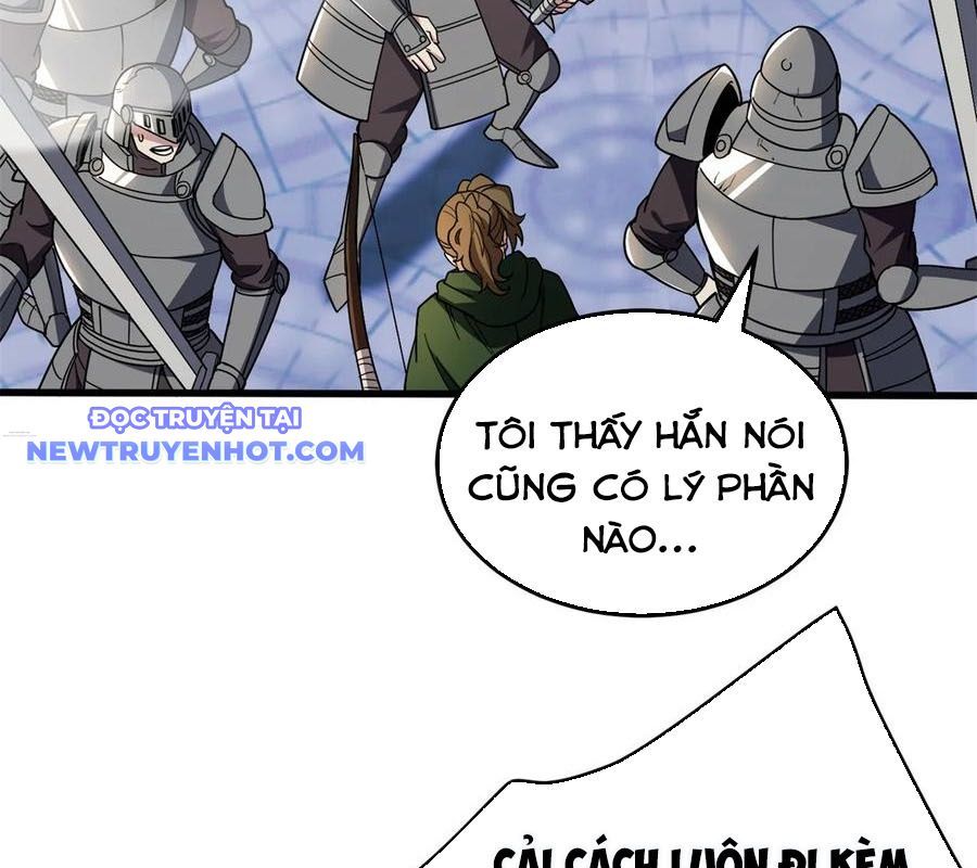 Ác Long Chuyển Sinh: Bắt Đầu Phục Thù Từ 5 Tuổi Chap 114 - Next Chap 115