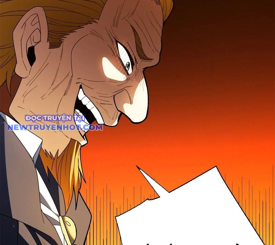 Ác Long Chuyển Sinh: Bắt Đầu Phục Thù Từ 5 Tuổi Chap 114 - Next Chap 115