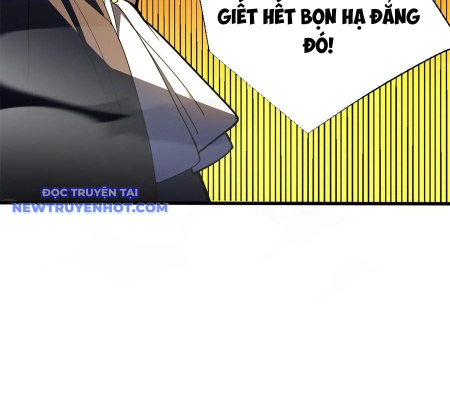 Ác Long Chuyển Sinh: Bắt Đầu Phục Thù Từ 5 Tuổi Chap 114 - Next Chap 115