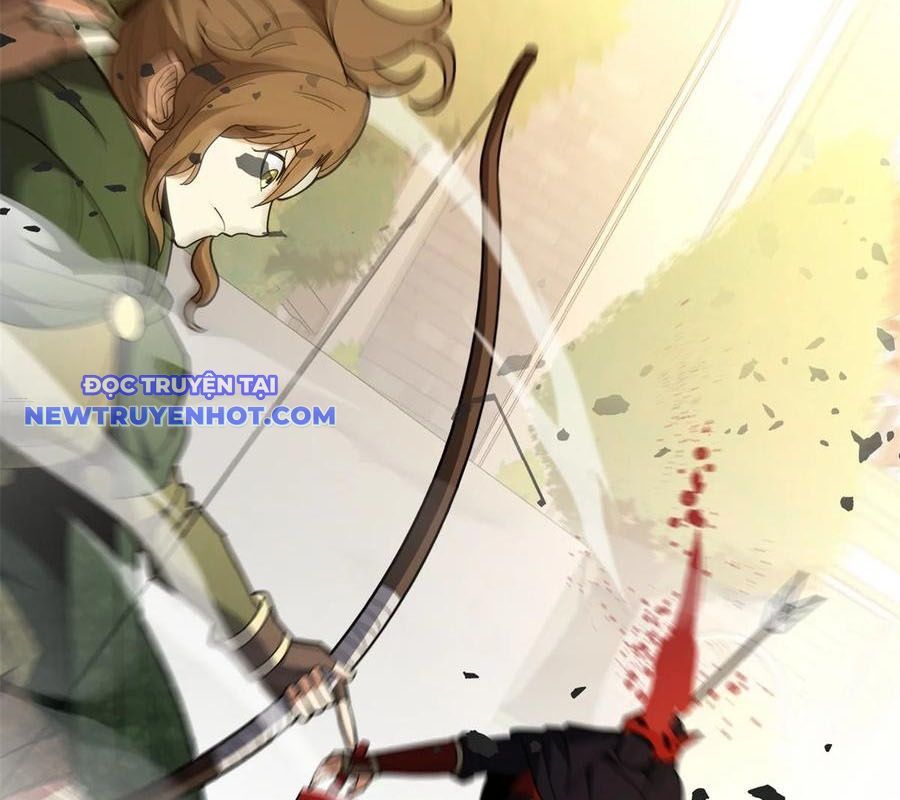 Ác Long Chuyển Sinh: Bắt Đầu Phục Thù Từ 5 Tuổi Chap 114 - Next Chap 115