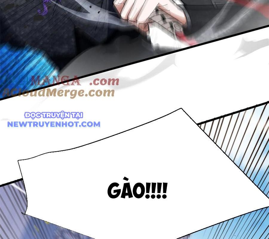 Ác Long Chuyển Sinh: Bắt Đầu Phục Thù Từ 5 Tuổi Chap 114 - Next Chap 115
