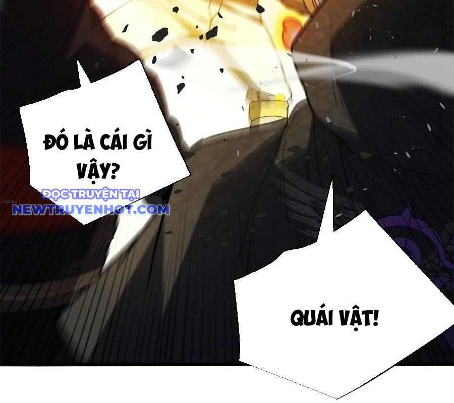 Ác Long Chuyển Sinh: Bắt Đầu Phục Thù Từ 5 Tuổi Chap 114 - Next Chap 115