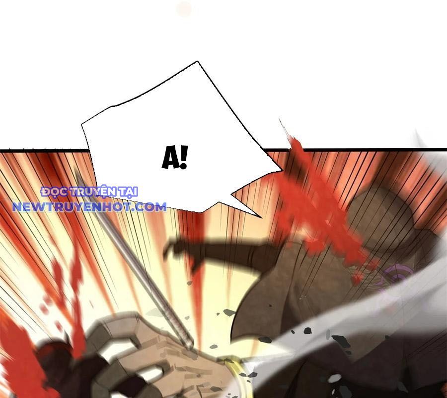 Ác Long Chuyển Sinh: Bắt Đầu Phục Thù Từ 5 Tuổi Chap 114 - Next Chap 115