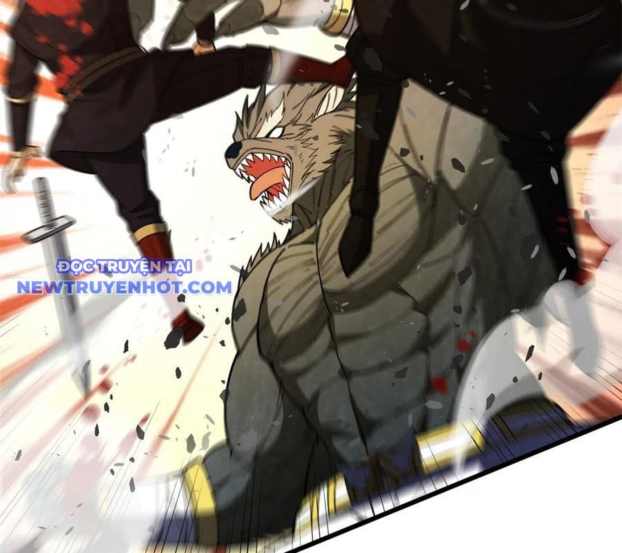 Ác Long Chuyển Sinh: Bắt Đầu Phục Thù Từ 5 Tuổi Chap 114 - Next Chap 115