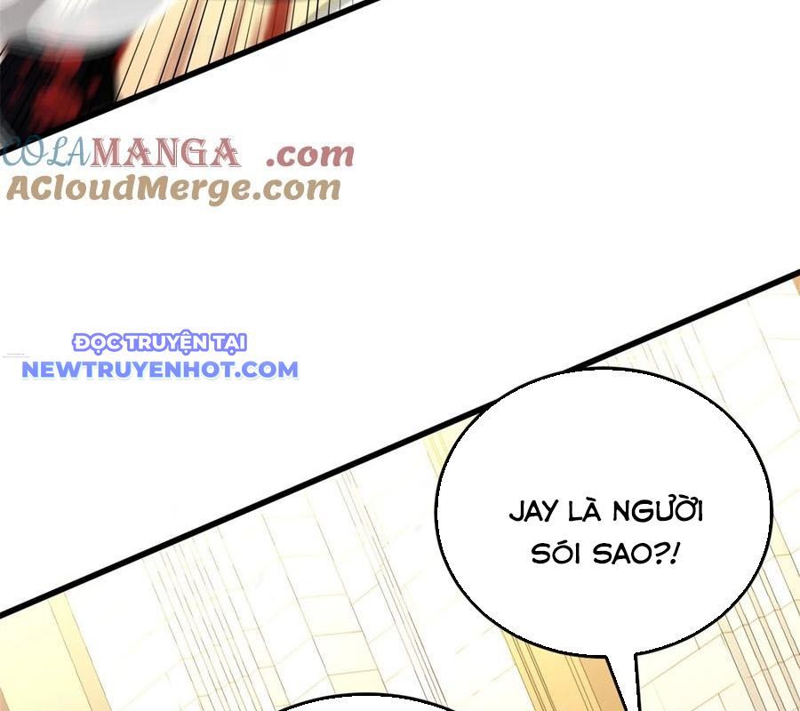 Ác Long Chuyển Sinh: Bắt Đầu Phục Thù Từ 5 Tuổi Chap 114 - Next Chap 115