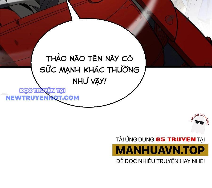 Ác Long Chuyển Sinh: Bắt Đầu Phục Thù Từ 5 Tuổi Chap 114 - Next Chap 115