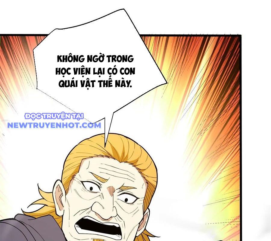Ác Long Chuyển Sinh: Bắt Đầu Phục Thù Từ 5 Tuổi Chap 114 - Next Chap 115