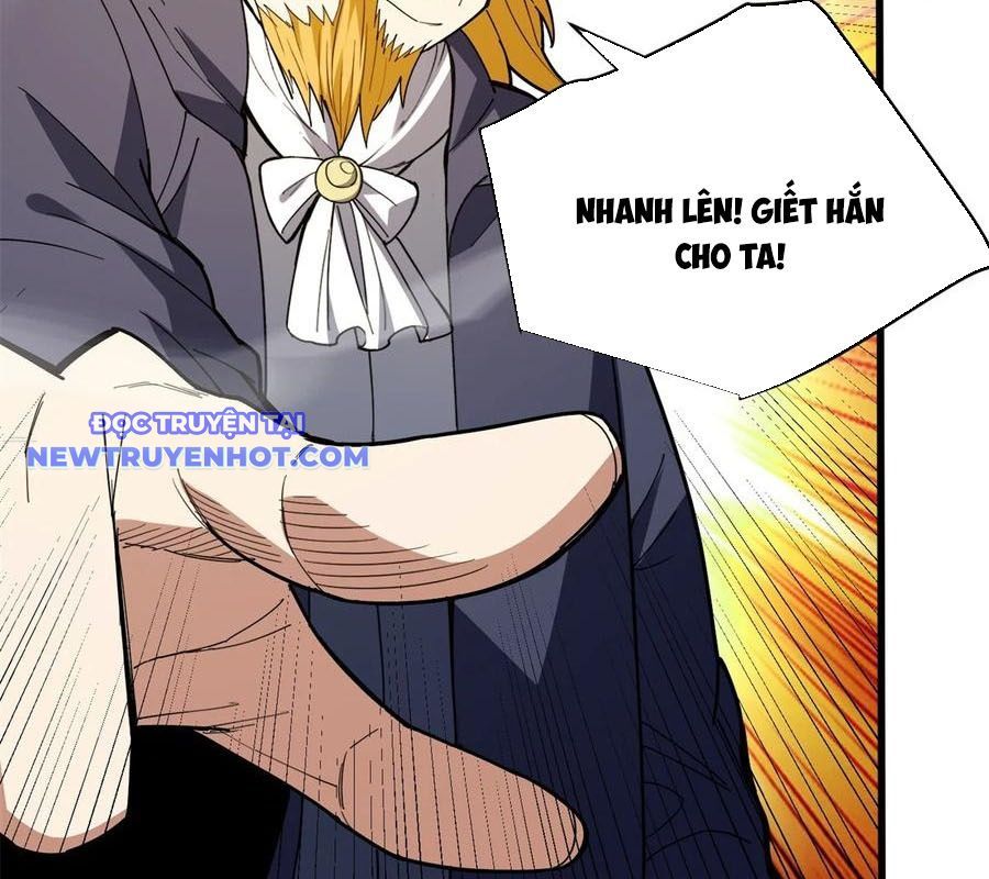 Ác Long Chuyển Sinh: Bắt Đầu Phục Thù Từ 5 Tuổi Chap 114 - Next Chap 115