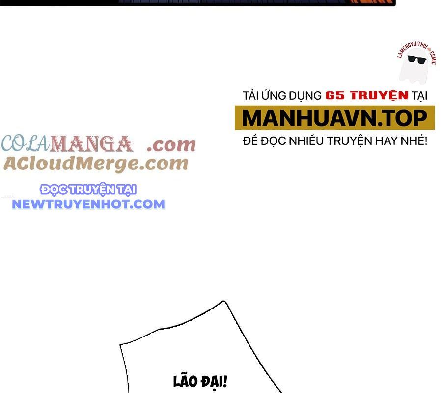 Ác Long Chuyển Sinh: Bắt Đầu Phục Thù Từ 5 Tuổi Chap 114 - Next Chap 115