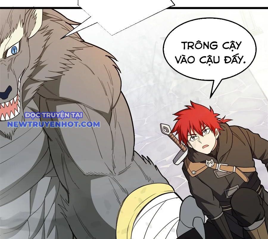 Ác Long Chuyển Sinh: Bắt Đầu Phục Thù Từ 5 Tuổi Chap 114 - Next Chap 115