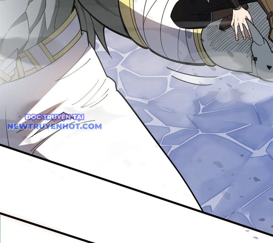 Ác Long Chuyển Sinh: Bắt Đầu Phục Thù Từ 5 Tuổi Chap 114 - Next Chap 115