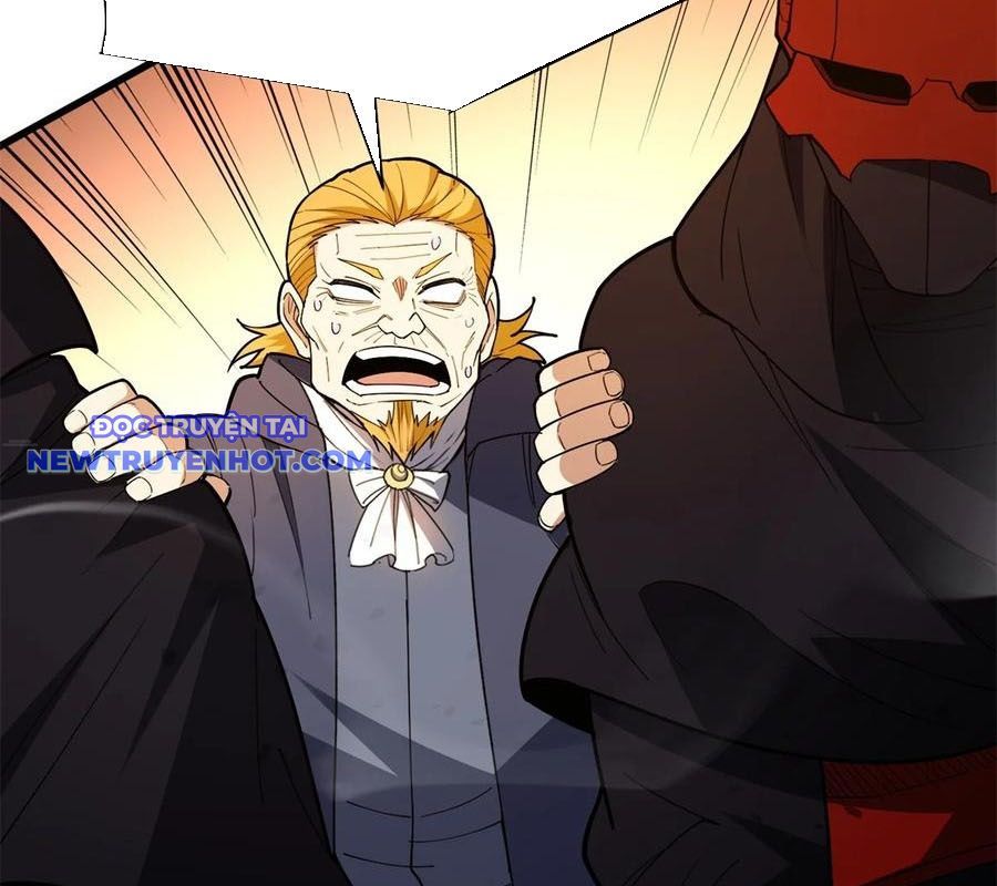 Ác Long Chuyển Sinh: Bắt Đầu Phục Thù Từ 5 Tuổi Chap 114 - Next Chap 115