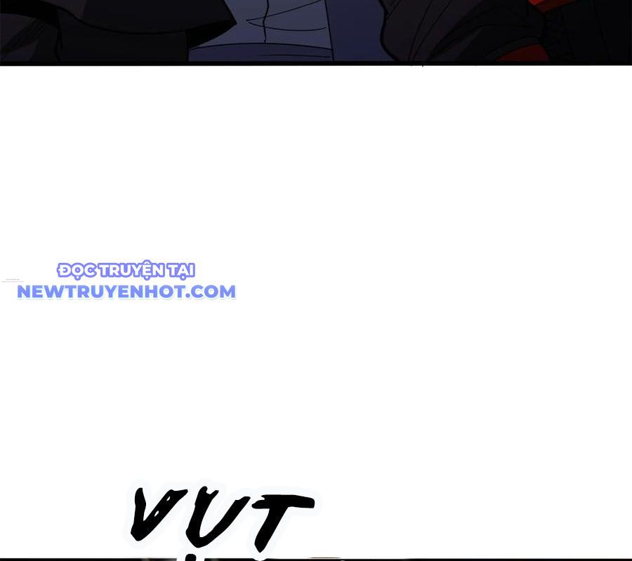 Ác Long Chuyển Sinh: Bắt Đầu Phục Thù Từ 5 Tuổi Chap 114 - Next Chap 115