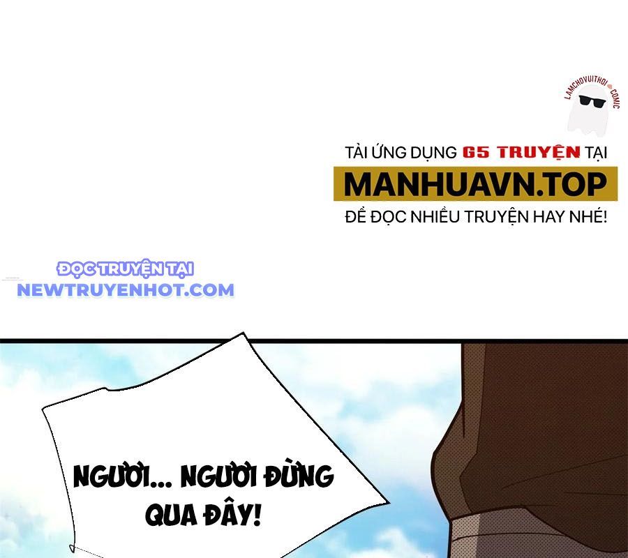 Ác Long Chuyển Sinh: Bắt Đầu Phục Thù Từ 5 Tuổi Chap 114 - Next Chap 115
