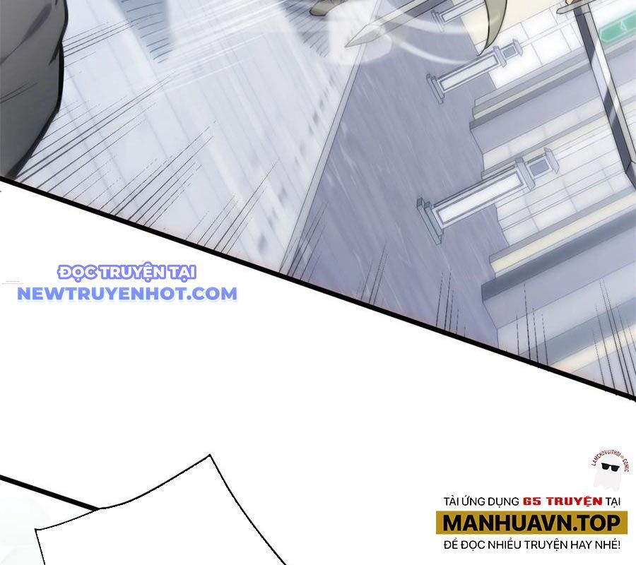 Ác Long Chuyển Sinh: Bắt Đầu Phục Thù Từ 5 Tuổi Chap 114 - Next Chap 115